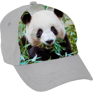 Obrázek z Kšiltovka panda 